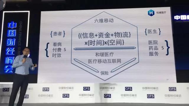 微信图片_20170804184553.jpg