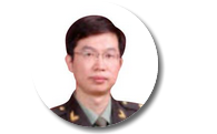 QQ截图20170905152612.png