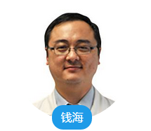QQ截图20170911151249.png