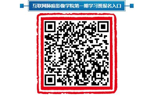 QQ截图20171124112602.jpg